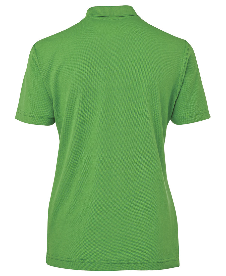 JB's Ladies 210 Polo 2LPS