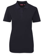 JB's Ladies 210 Polo 2LPS