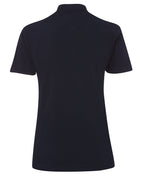 JB's Ladies 210 Polo 2LPS