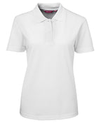 JB's Ladies 210 Polo 2LPS