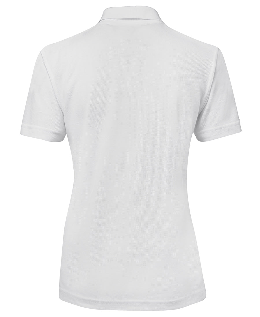 JB's Ladies 210 Polo 2LPS
