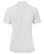 JB's Ladies 210 Polo 2LPS