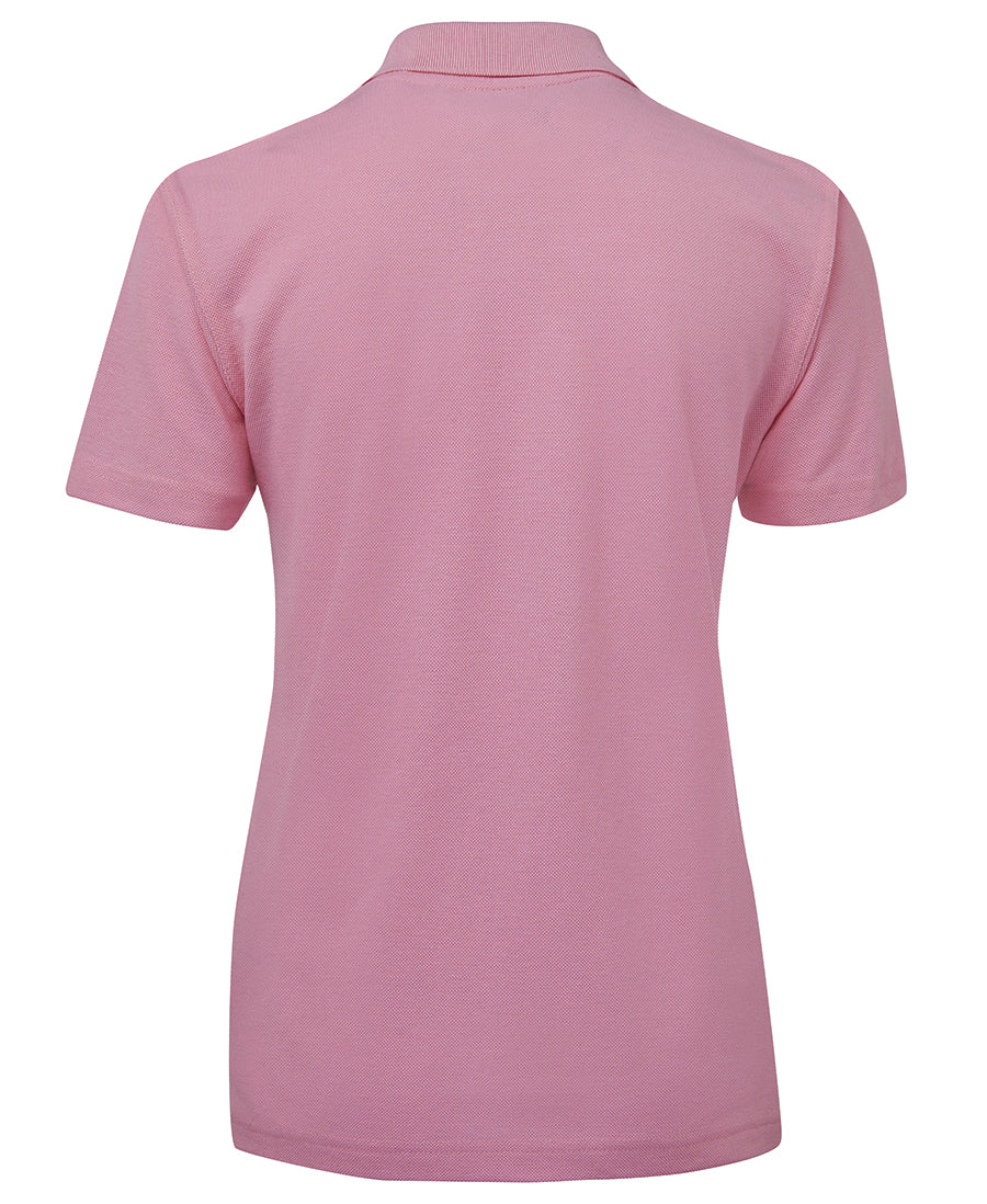 JB's Ladies 210 Polo 2LPS