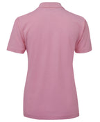 JB's Ladies 210 Polo 2LPS