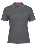 JB's Ladies 210 Polo 2LPS