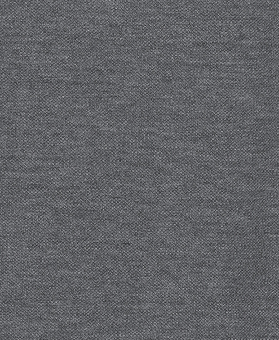 JB's Ladies 210 Polo 2LPS