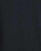 C of C 320g Popcorn Cotton Polo 2PCS