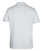 C of C 320g Popcorn Cotton Polo 2PCS