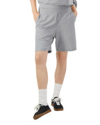 2PQ American Apparel Unisex Pique Gym Shorts