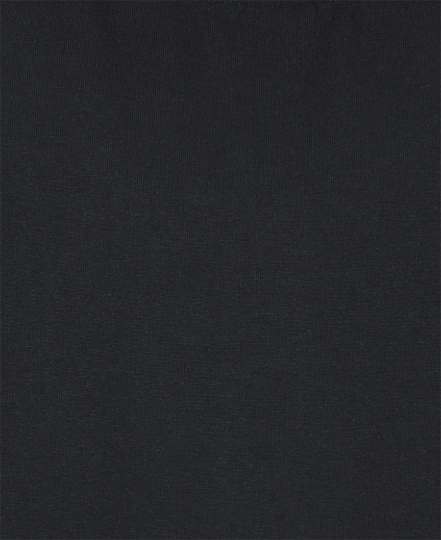 C of C Ladies Cotton S/S Stretch Polo 2STS1