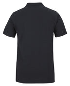 C of C Cotton S/S Stretch Polo 2STS