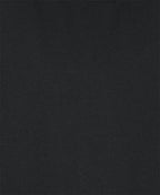 C of C Cotton S/S Stretch Polo 2STS