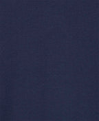 C of C Cotton S/S Stretch Polo 2STS