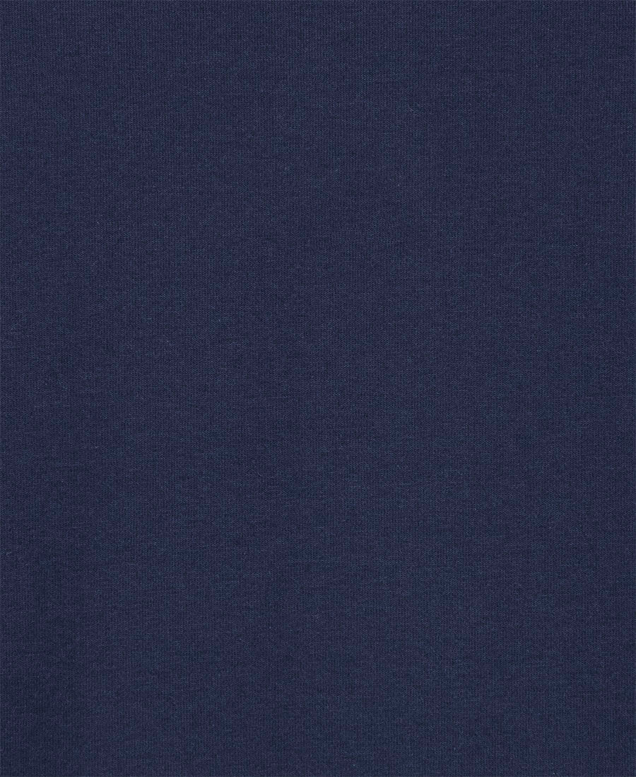 C of C Cotton S/S Stretch Polo 2STS