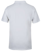 C of C Cotton S/S Stretch Polo 2STS