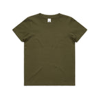 3005 KIDS STAPLE TEE