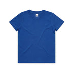 3005 KIDS STAPLE TEE