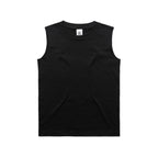 3010 YOUTH BARNARD TANK