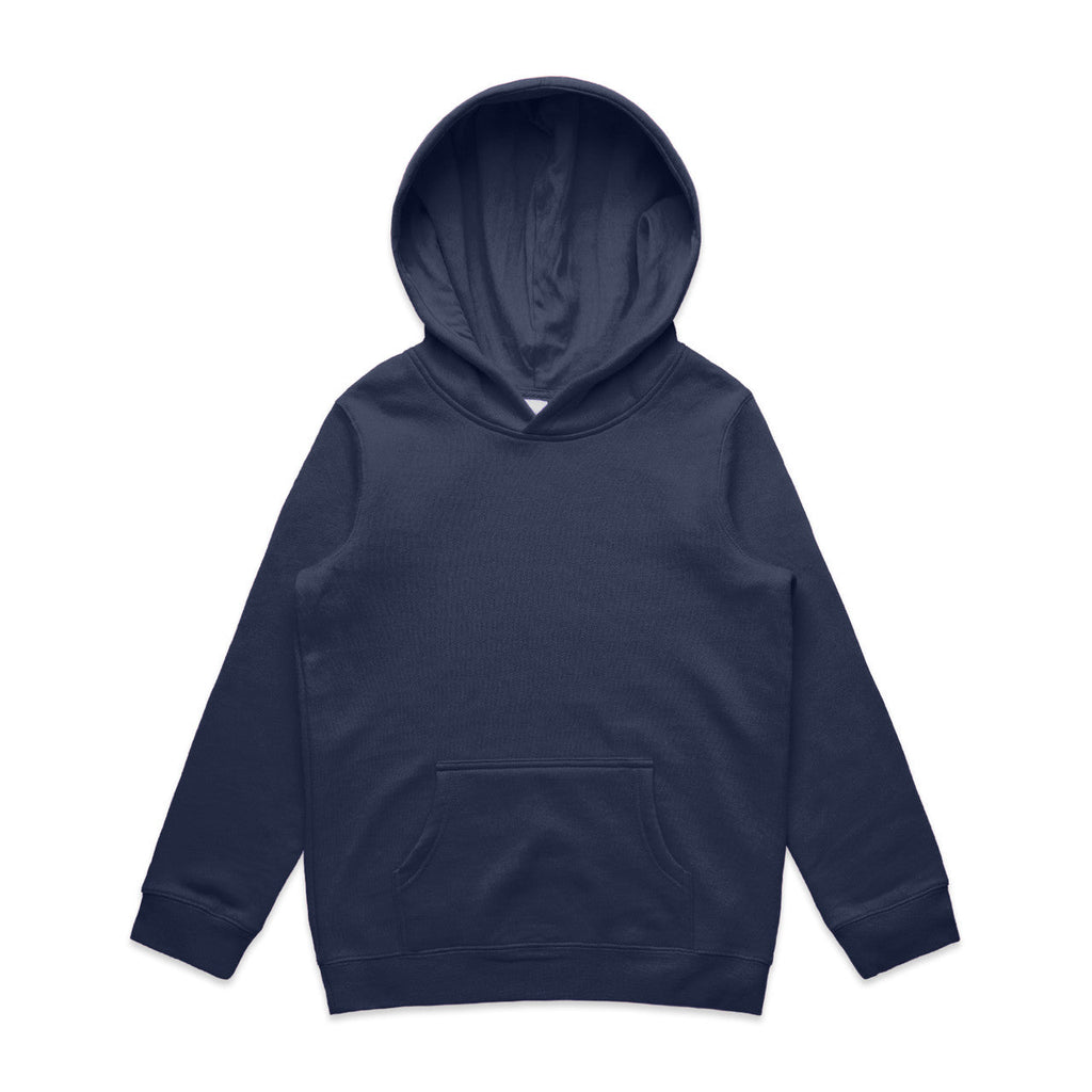 3033 YOUTH SUPPLY HOOD