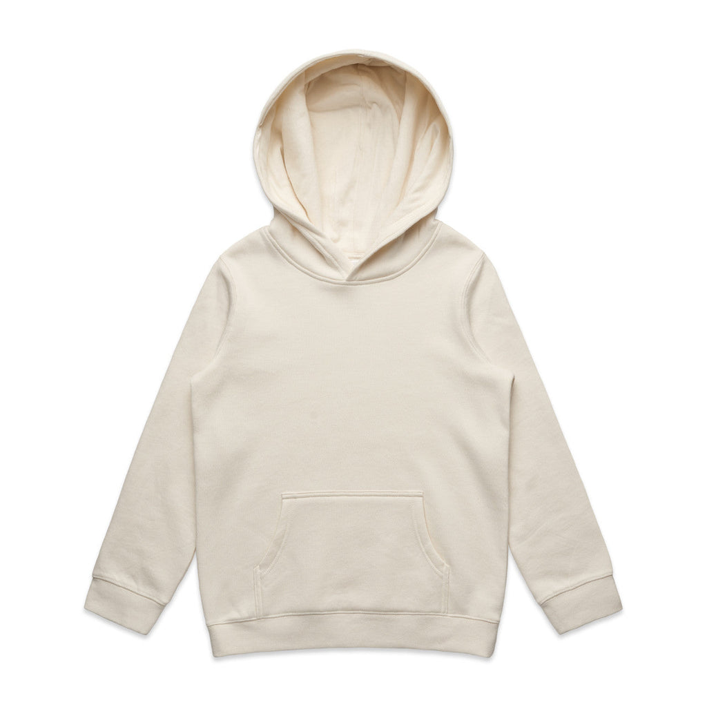3033 YOUTH SUPPLY HOOD