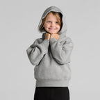 3036 KIDS RELAX HOOD