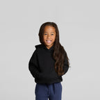 3036 KIDS RELAX HOOD