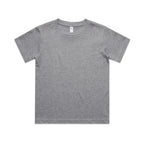 3060 KIDS CLASSIC TEE
