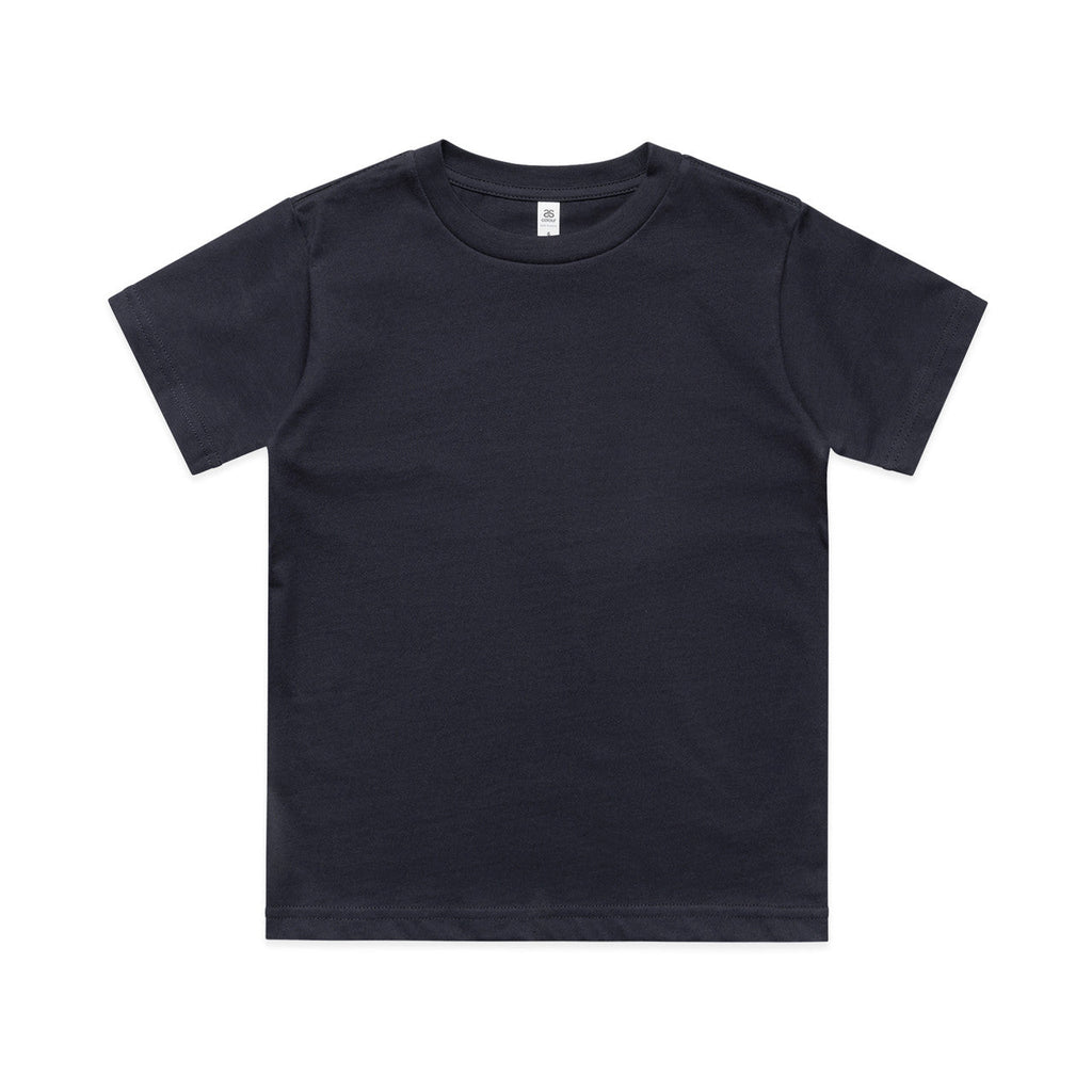 3060 KIDS CLASSIC TEE