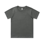 3060 KIDS CLASSIC TEE