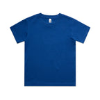 3061 YOUTH CLASSIC TEE