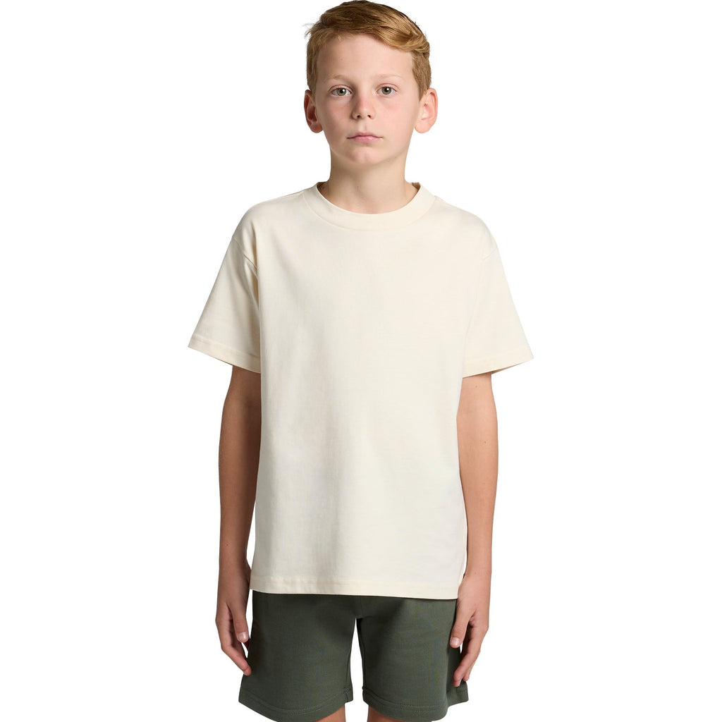 3061 YOUTH CLASSIC TEE