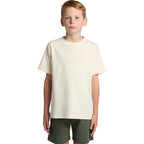 3061 YOUTH CLASSIC TEE