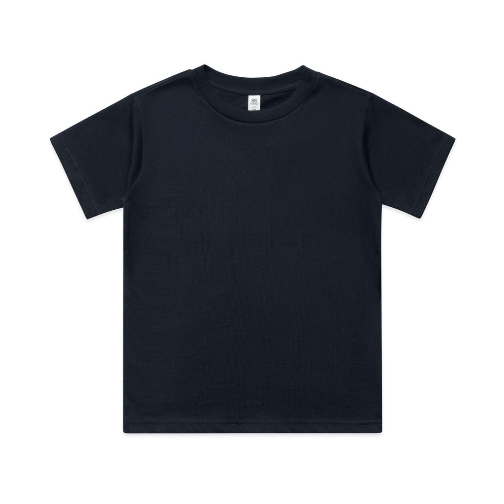 3061 YOUTH CLASSIC TEE