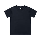 3061 YOUTH CLASSIC TEE
