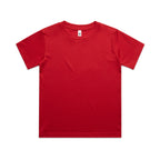 3061 YOUTH CLASSIC TEE