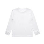 3062 KIDS CLASSIC LS TEE