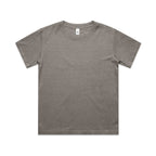 3070 KIDS HEAVY FADED TEE