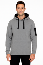 JB'S WEAR 6CFH 350 TRADE HOODIE