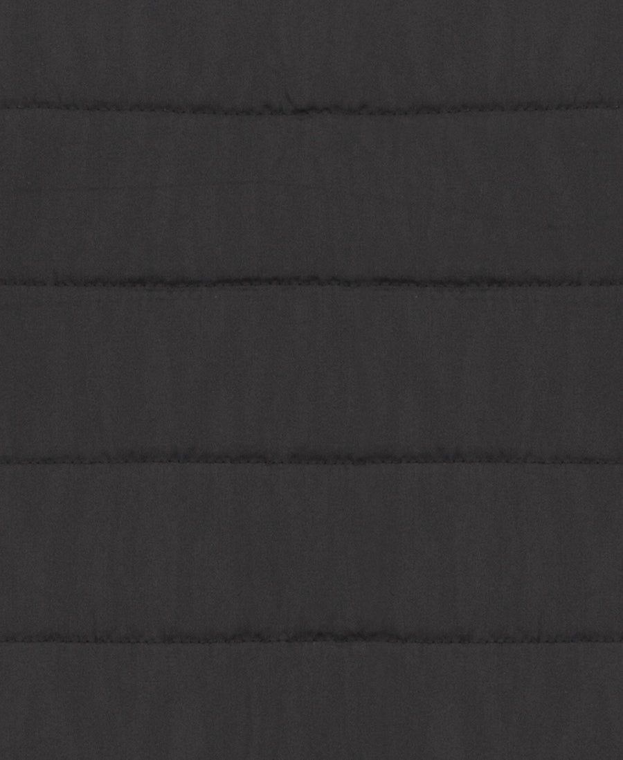 JBS PUFFER BOMBER JACKET 3ABJ