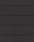 JBS PUFFER BOMBER JACKET 3ABJ