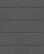 JBS PUFFER BOMBER JACKET 3ABJ