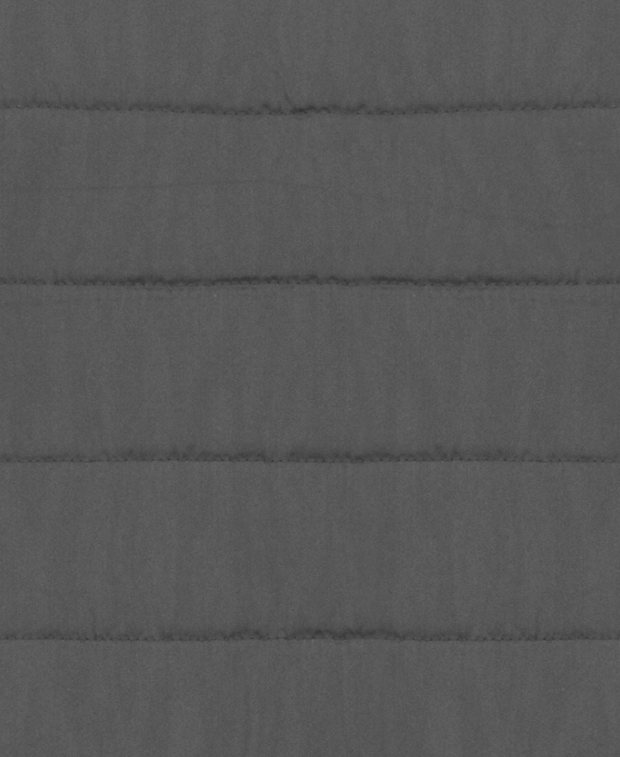 JBS PUFFER BOMBER JACKET 3ABJ