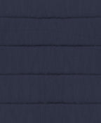 JBS PUFFER BOMBER JACKET 3ABJ