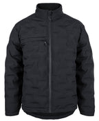 C of C Graphene Puffer Jacket 3AGJ