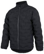 C of C Graphene Puffer Jacket 3AGJ