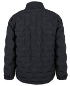 C of C Graphene Puffer Jacket 3AGJ