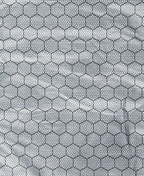 C of C Graphene Puffer Jacket 3AGJ