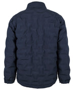 C of C Graphene Puffer Jacket 3AGJ