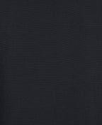 C of C Hooded Barn Jacket 3BHJ
