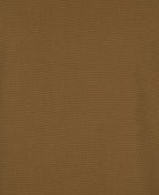 C of C Hooded Barn Jacket 3BHJ